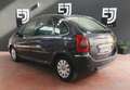 Citroen Xsara Picasso 1.6i Exclusive 07 110 Grigio - thumbnail 8