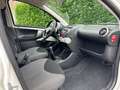 Toyota Aygo 1.0 VVT-i Access Airco, Navigatie, Elec.Pakket!!! Білий - thumbnail 8