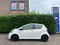 Toyota Aygo 1.0 VVT-i Access Airco, Navigatie, Elec.Pakket!!! Білий - thumbnail 3