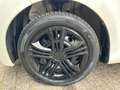 Toyota Aygo 1.0 VVT-i Access Airco, Navigatie, Elec.Pakket!!! Білий - thumbnail 19