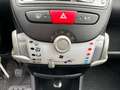 Toyota Aygo 1.0 VVT-i Access Airco, Navigatie, Elec.Pakket!!! Білий - thumbnail 16