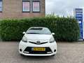 Toyota Aygo 1.0 VVT-i Access Airco, Navigatie, Elec.Pakket!!! Білий - thumbnail 17