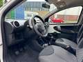 Toyota Aygo 1.0 VVT-i Access Airco, Navigatie, Elec.Pakket!!! Білий - thumbnail 7