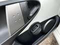 Toyota Aygo 1.0 VVT-i Access Airco, Navigatie, Elec.Pakket!!! Білий - thumbnail 12
