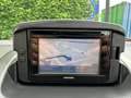 Toyota Aygo 1.0 VVT-i Access Airco, Navigatie, Elec.Pakket!!! Білий - thumbnail 14