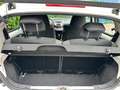 Toyota Aygo 1.0 VVT-i Access Airco, Navigatie, Elec.Pakket!!! Білий - thumbnail 9