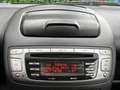 Toyota Aygo 1.0 VVT-i Access Airco, Navigatie, Elec.Pakket!!! Білий - thumbnail 15