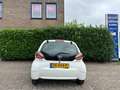 Toyota Aygo 1.0 VVT-i Access Airco, Navigatie, Elec.Pakket!!! Білий - thumbnail 18