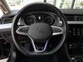Volkswagen Passat Variant GTE e-Hybrid DSG *LEDER / LED / HEAD-UP / NAVI ... Noir - thumbnail 8