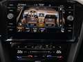 Volkswagen Passat Variant GTE e-Hybrid DSG *LEDER / LED / HEAD-UP / NAVI ... Noir - thumbnail 6