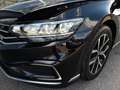 Volkswagen Passat Variant GTE e-Hybrid DSG *LEDER / LED / HEAD-UP / NAVI ... Noir - thumbnail 17