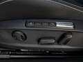 Volkswagen Passat Variant GTE e-Hybrid DSG *LEDER / LED / HEAD-UP / NAVI ... Noir - thumbnail 11