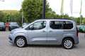 Opel Combo Life E ULTIMATE Inkl. Batteriezertifikat Gri - thumbnail 9