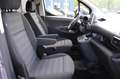 Opel Combo Life E ULTIMATE Inkl. Batteriezertifikat Gri - thumbnail 10
