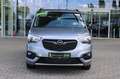 Opel Combo Life E ULTIMATE Inkl. Batteriezertifikat Gri - thumbnail 6
