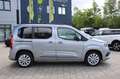 Opel Combo Life E ULTIMATE Inkl. Batteriezertifikat Gri - thumbnail 8