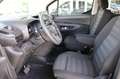 Opel Combo Life E ULTIMATE Inkl. Batteriezertifikat Gri - thumbnail 12