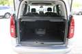 Opel Combo Life E ULTIMATE Inkl. Batteriezertifikat Gri - thumbnail 14
