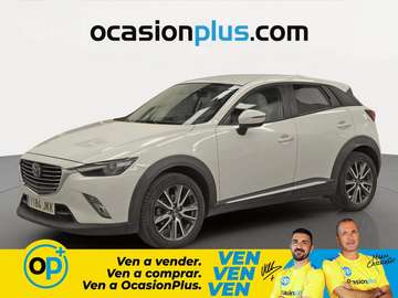 1.5D Luxury AWD Aut.