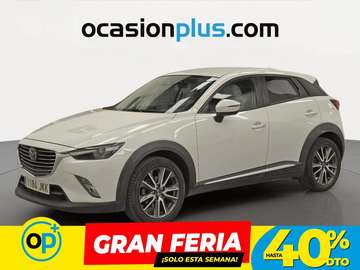 1.5D Luxury AWD Aut.