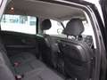 Renault Scenic Grand Scenic TCe 140 GPF LIMITED, Kamera, AHK, Schwarz - thumbnail 12