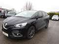Renault Scenic Grand Scenic TCe 140 GPF LIMITED, Kamera, AHK, Schwarz - thumbnail 3