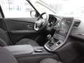 Renault Scenic Grand Scenic TCe 140 GPF LIMITED, Kamera, AHK, Schwarz - thumbnail 11