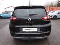 Renault Scenic Grand Scenic TCe 140 GPF LIMITED, Kamera, AHK, Schwarz - thumbnail 5
