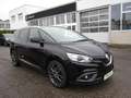Renault Scenic Grand Scenic TCe 140 GPF LIMITED, Kamera, AHK, Schwarz - thumbnail 6