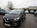 Renault Scenic Grand Scenic TCe 140 GPF LIMITED, Kamera, AHK, Schwarz - thumbnail 4