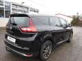 Renault Scenic Grand Scenic TCe 140 GPF LIMITED, Kamera, AHK, Schwarz - thumbnail 7