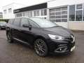 Renault Scenic Grand Scenic TCe 140 GPF LIMITED, Kamera, AHK, Schwarz - thumbnail 1