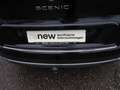 Renault Scenic Grand Scenic TCe 140 GPF LIMITED, Kamera, AHK, Schwarz - thumbnail 18
