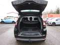 Renault Scenic Grand Scenic TCe 140 GPF LIMITED, Kamera, AHK, Schwarz - thumbnail 16