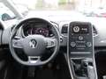 Renault Scenic Grand Scenic TCe 140 GPF LIMITED, Kamera, AHK, Schwarz - thumbnail 15