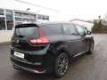 Renault Scenic Grand Scenic TCe 140 GPF LIMITED, Kamera, AHK, Schwarz - thumbnail 9
