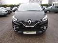 Renault Scenic Grand Scenic TCe 140 GPF LIMITED, Kamera, AHK, Schwarz - thumbnail 2