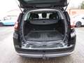 Renault Scenic Grand Scenic TCe 140 GPF LIMITED, Kamera, AHK, Schwarz - thumbnail 17