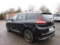 Renault Scenic Grand Scenic TCe 140 GPF LIMITED, Kamera, AHK, Schwarz - thumbnail 8