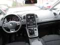 Renault Scenic Grand Scenic TCe 140 GPF LIMITED, Kamera, AHK, Schwarz - thumbnail 14