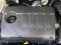 Hyundai iX35 1.7CRDI Tecno Sky 4x2 Blanco - thumbnail 24