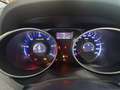 Hyundai iX35 1.7CRDI Tecno Sky 4x2 Blanco - thumbnail 15