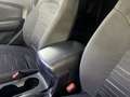 Hyundai iX35 1.7CRDI Tecno Sky 4x2 Blanco - thumbnail 23