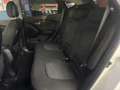 Hyundai iX35 1.7CRDI Tecno Sky 4x2 Blanco - thumbnail 12