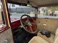 Oldtimer Ford Ford Model A Tudor Deluxe Marrón - thumbnail 6