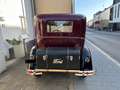 Oldtimer Ford Ford Model A Tudor Deluxe Marrón - thumbnail 5
