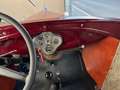 Oldtimer Ford Ford Model A Tudor Deluxe Marrón - thumbnail 8