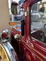 Oldtimer Ford Ford Model A Tudor Deluxe Marrón - thumbnail 13