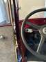 Oldtimer Ford Ford Model A Tudor Deluxe Marrón - thumbnail 10