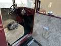Oldtimer Ford Ford Model A Tudor Deluxe Marrón - thumbnail 11